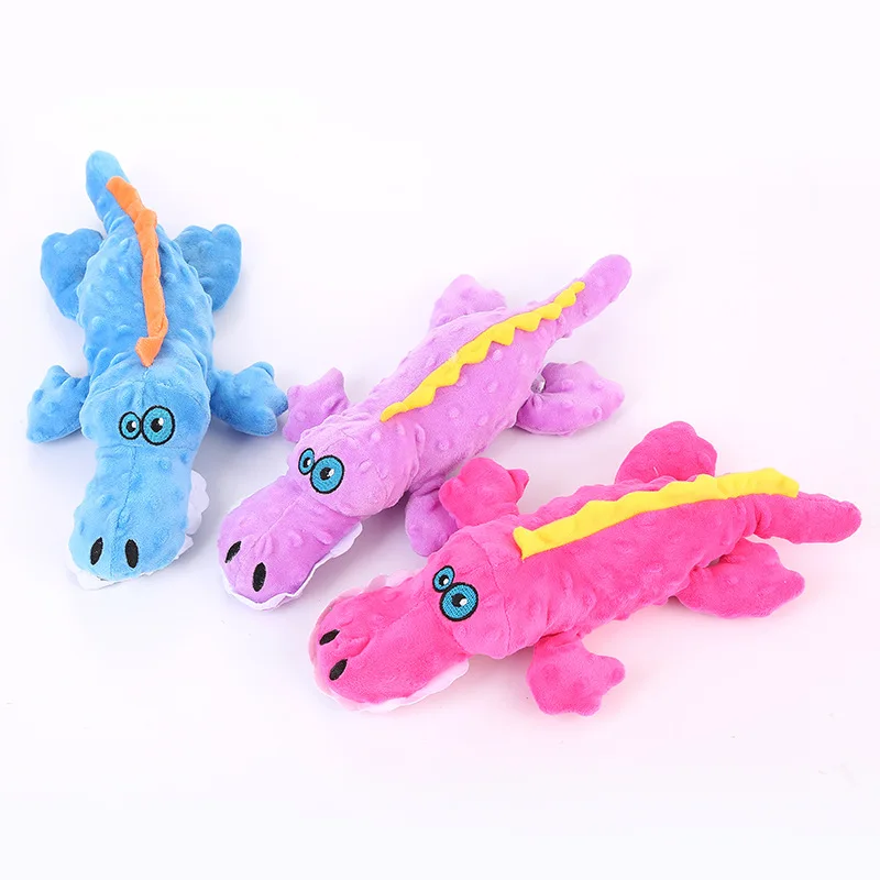 Hund Spielzeug Chewtle Braixen Patrat Plush With Squeaker Juguetes Para Perro Heartbeat Valentine Anime Luxury Dog Plush Toys, Pink,blue,purple
Hund Spielzeug Chewtle Braixen Patrat Plush With Squeaker Juguetes Para Perro Heartbeat Valentine Anime Luxury Dog Plush Toys, Pink,blue,purple