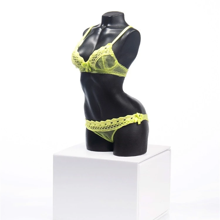 MCCTOYS MCC033 1/6 Scale Model Exquisite Women's Lace Underwear Set Model Toy
MCCTOYS MCC033 1/6 Scale Model Exquisite Women's Lace Underwear Set Model Toy