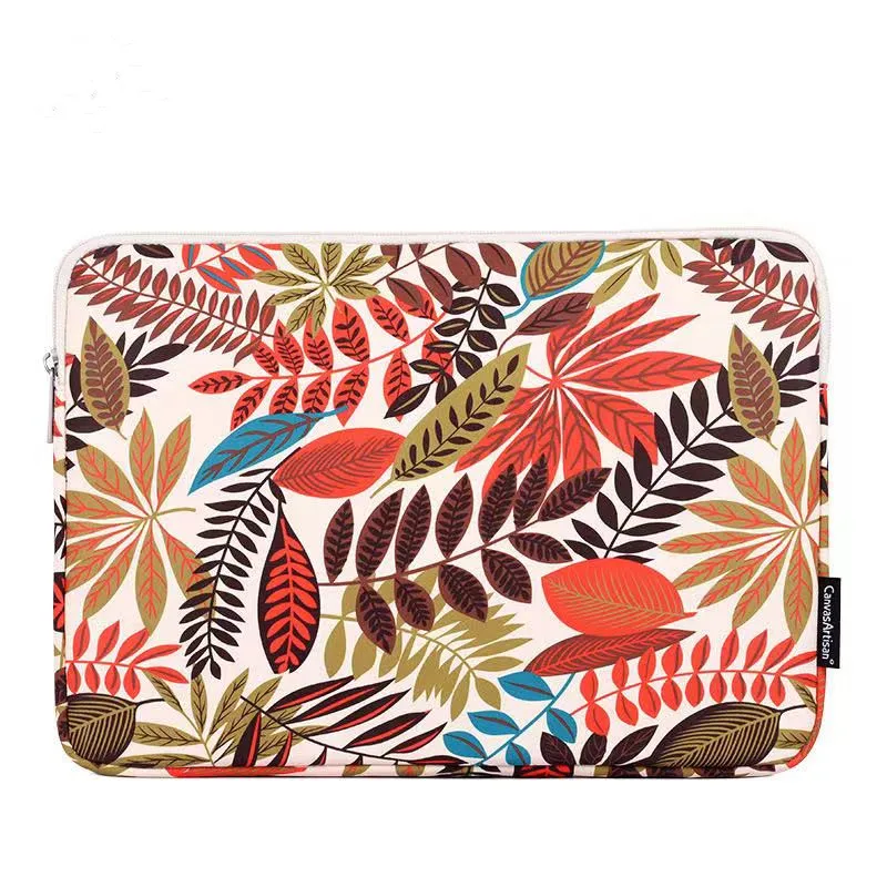 custom 15.6 inch large capacity durable waterproof material strong zipper neoprene laptop note book messenger computer bag, Multi-color
custom 15.6 inch large capacity durable waterproof material strong zipper neoprene laptop note book messenger computer bag, Multi-color