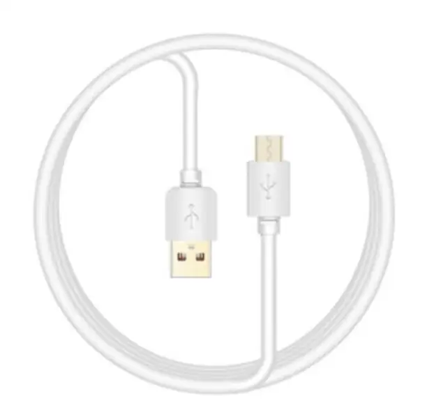 

1M Type C 0.8M 0.5M USB Sync & Charger Data Lead Cable Micro V8 Stanard Android Cables for S4 S5 Charging Cord MicroUSB