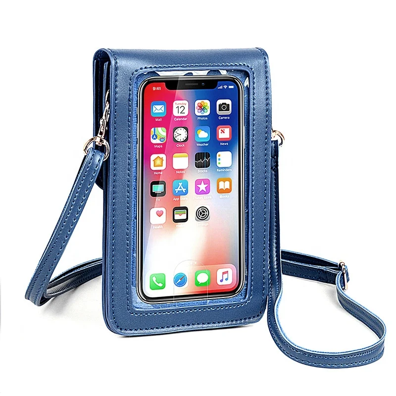 High Quality Mobile Phone Purses New Design Suka Bolsa Feminina Mini Bags Women Handbags Ladies, Picture shown
High Quality Mobile Phone Purses New Design Suka Bolsa Feminina Mini Bags Women Handbags Ladies, Picture shown