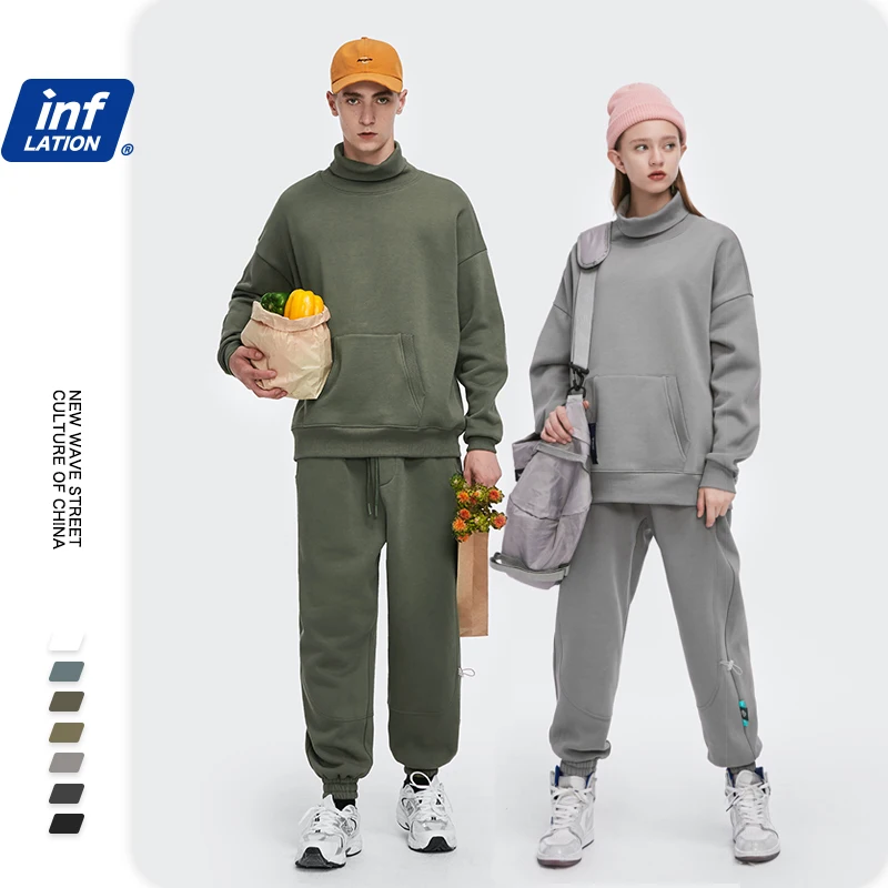 Wholesale High Quality Plain Hoodies Fashion High Collar Unisex Blank Sweatshirt hoodies, White,black,grey,gray blue,khaki,charcoal,dark gray
Wholesale High Quality Plain Hoodies Fashion High Collar Unisex Blank Sweatshirt hoodies, White,black,grey,gray blue,khaki,charcoal,dark gray