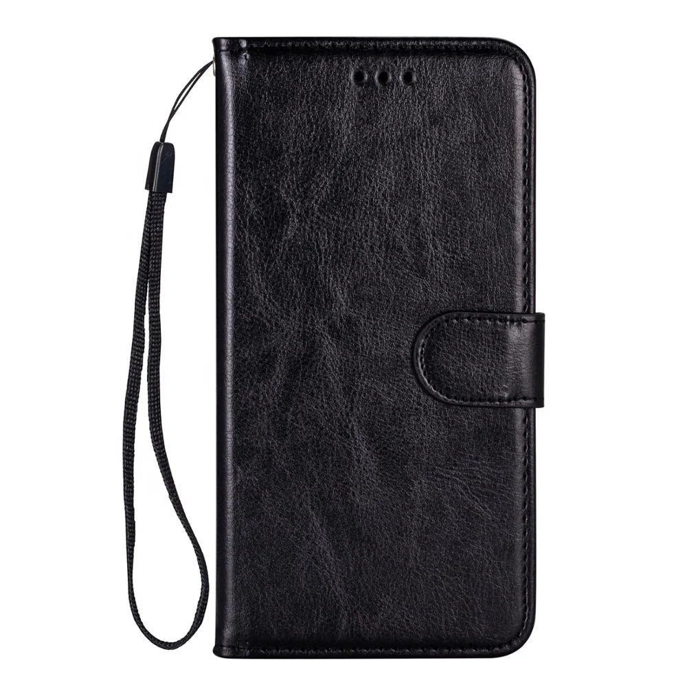 Luxury shell strong magnetic wallet flip cover leather mobile phone case For Iphone X XR XS XS MAX protective cover, Multi-color, can be customized
Luxury shell strong magnetic wallet flip cover leather mobile phone case For Iphone X XR XS XS MAX protective cover, Multi-color, can be customized