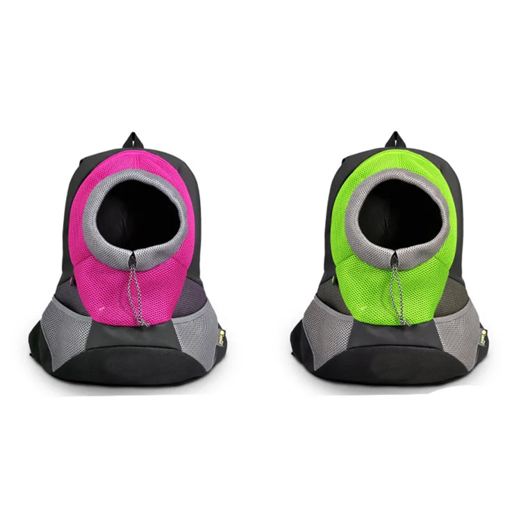 Stock Lightweight Breathable Portable Shoulder Pet Backpack For Dag And Cat, Red,pink,blue,yellow,green
Stock Lightweight Breathable Portable Shoulder Pet Backpack For Dag And Cat, Red,pink,blue,yellow,green