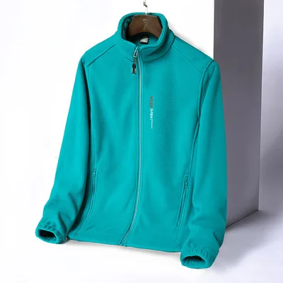 wholesale clothes fashion items couple wearing 100% polyester stand collar polar fleece custom jacket jackets for men 2021
wholesale clothes fashion items couple wearing 100% polyester stand collar polar fleece custom jacket jackets for men 2021