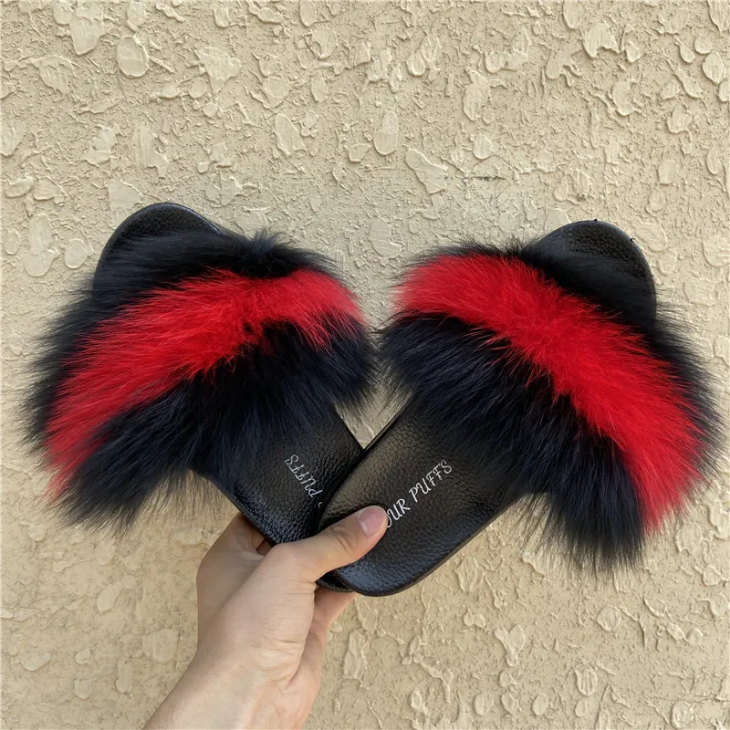 High Quality Sandal And Slipper Shoes Dressed Furry Fluffy House Indoor Luxaury Comfortable Ladies Women Fur Slippers Slides, Customized color
High Quality Sandal And Slipper Shoes Dressed Furry Fluffy House Indoor Luxaury Comfortable Ladies Women Fur Slippers Slides, Customized color