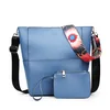 /product-detail/xsj8021-fashion-elegance-printed-lady-pu-handbag-for-girls-shoulder-bag-62186134144.html