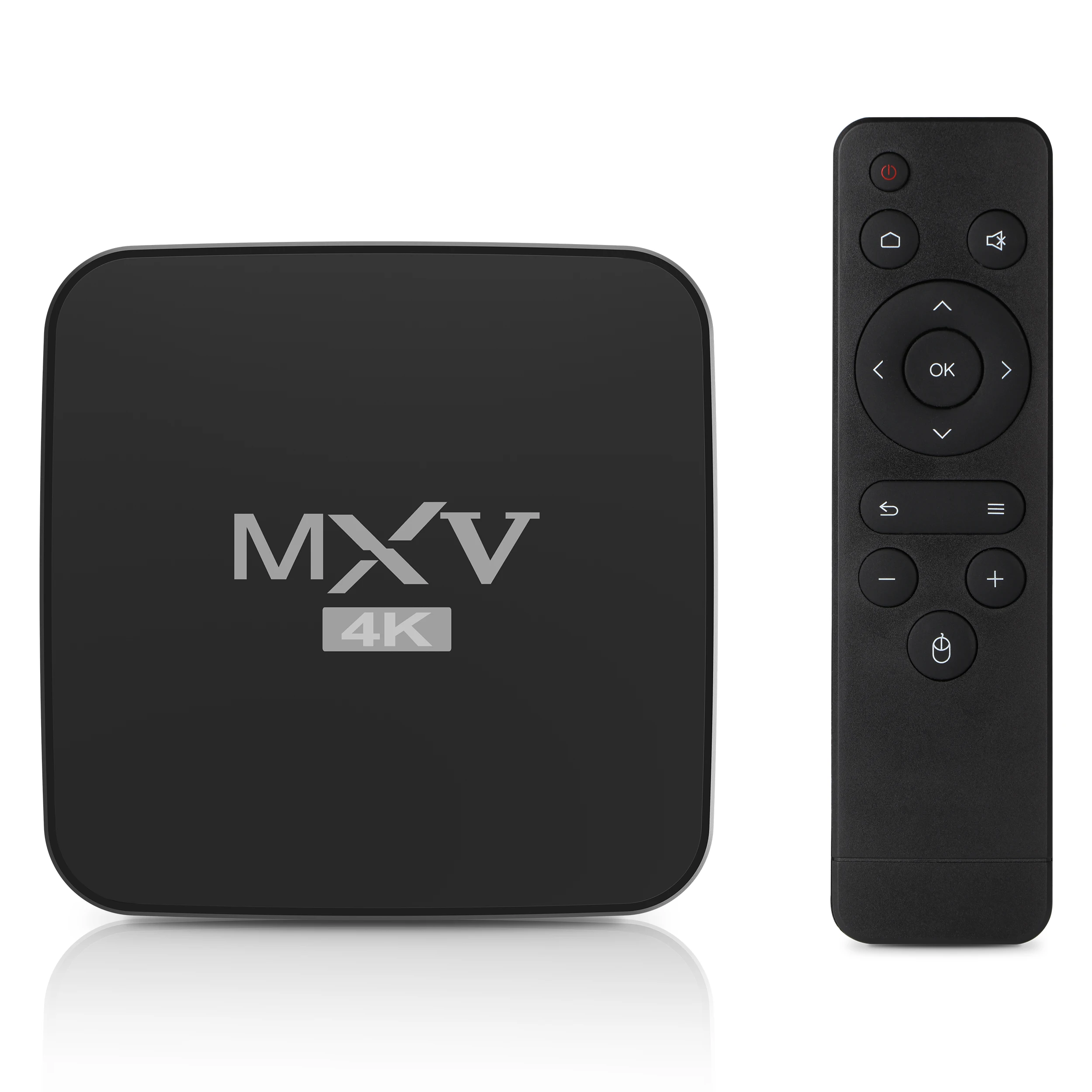 Android 11 TV Box 2022 Amlogic S905W2 Smart TV Box 2.4GWIFI 2/16GB 100Lan OTT Box Youtube Netflix Subscription 
Android 11 TV Box 2022 Amlogic S905W2 Smart TV Box 2.4GWIFI 2/16GB 100Lan OTT Box Youtube Netflix Subscription