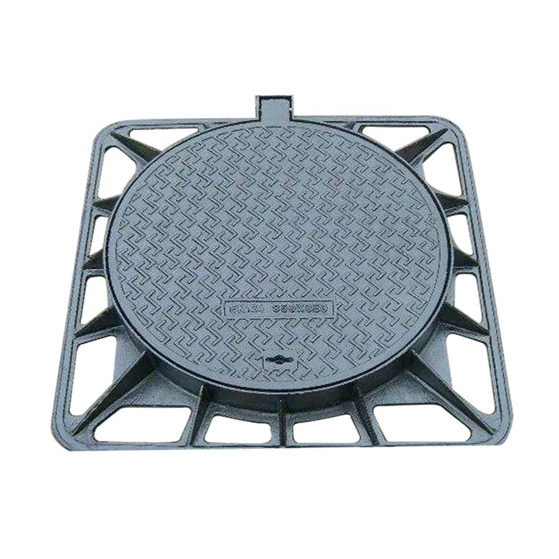 Wholesale various specifications ductile cast iron trench drain gratesen&manhole cover, Black, grey, etc.
Wholesale various specifications ductile cast iron trench drain gratesen&manhole cover, Black, grey, etc.