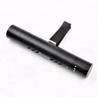 Car Perfume Diffuser Vent Clip Air Freshener