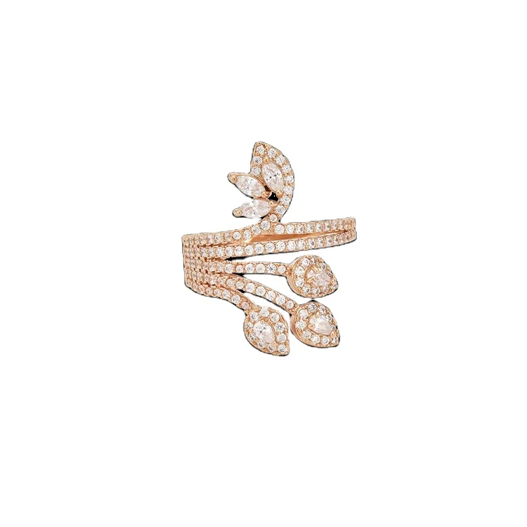 Hot Selling Fashion Design Crystal Rhinestone Jewelry Ring For Women Gift Wholesale, Picture
Hot Selling Fashion Design Crystal Rhinestone Jewelry Ring For Women Gift Wholesale, Picture