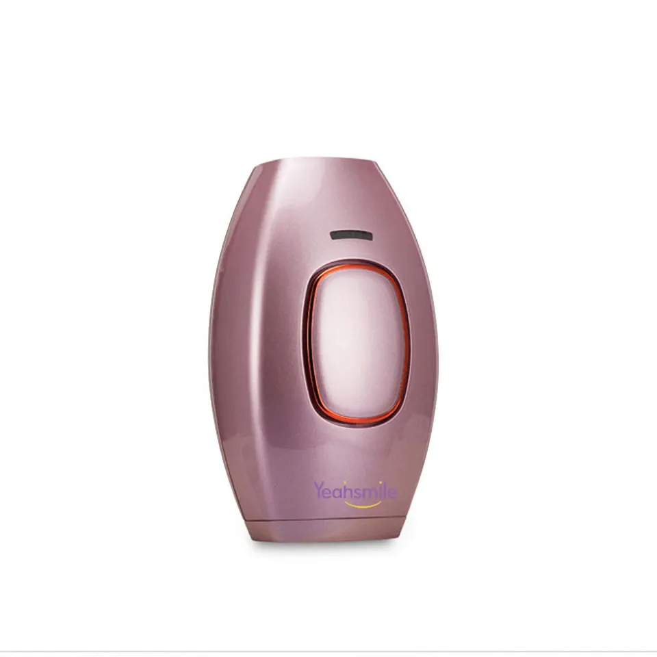 Free shipping Ready To Ship Beauty IPL Permanent Hair Removal Electric Mini Portable Laser Ipl Hair Remover For Home USE, White
Free shipping Ready To Ship Beauty IPL Permanent Hair Removal Electric Mini Portable Laser Ipl Hair Remover For Home USE, White