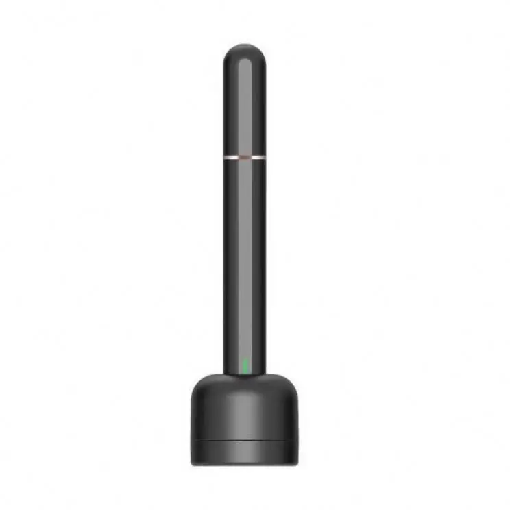 1.0MP Visual Ear Cleaning Tool USB Endoscope With Mini Camera Pen HD Ear Spoon IP68 Ear Cleaning Endoscope, Black,red,green
1.0MP Visual Ear Cleaning Tool USB Endoscope With Mini Camera Pen HD Ear Spoon IP68 Ear Cleaning Endoscope, Black,red,green