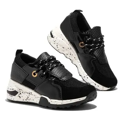 New Autumn 2021 Women's Sports Shoes Thick-Soled Leopard Print Color Block Outdoor Leisure Walking Sports Shoes, 5 colors
New Autumn 2021 Women's Sports Shoes Thick-Soled Leopard Print Color Block Outdoor Leisure Walking Sports Shoes, 5 colors