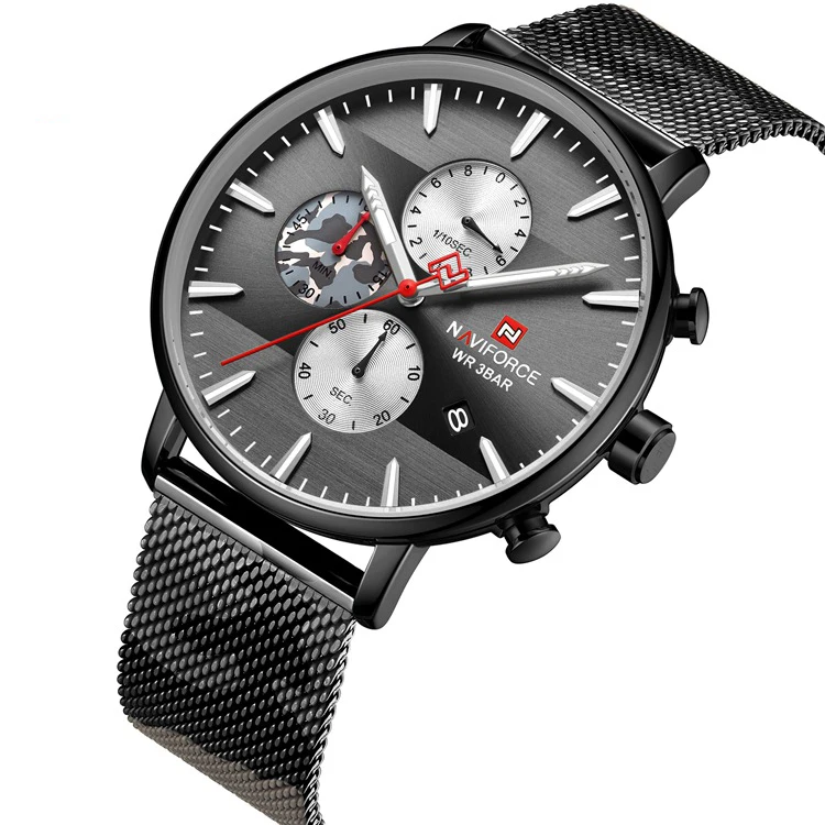 watches men wrist brand 2021 CFB Fashion Sports Quartz Men Watch Wristwatches Waterproof Army Military Clock, 5 colors
watches men wrist brand 2021 CFB Fashion Sports Quartz Men Watch Wristwatches Waterproof Army Military Clock, 5 colors