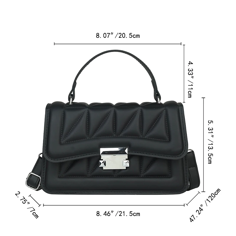 2021 Fashion Bags Brand Luxury Chain Women Hand Bags Cross Body Bag Handbag For Girl
2021 Fashion Bags Brand Luxury Chain Women Hand Bags Cross Body Bag Handbag For Girl