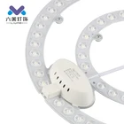 Led Module Led Module High Quality Smd Backlight 24w 36w 48w 72w Bicolor Ceiling Light Led Module