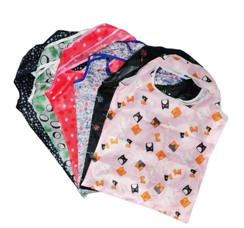Special For Printing Mobile Phone Type Folding Environmentally Friendly Portable Polyester Shopping Bag, 12 colours
Special For Printing Mobile Phone Type Folding Environmentally Friendly Portable Polyester Shopping Bag, 12 colours