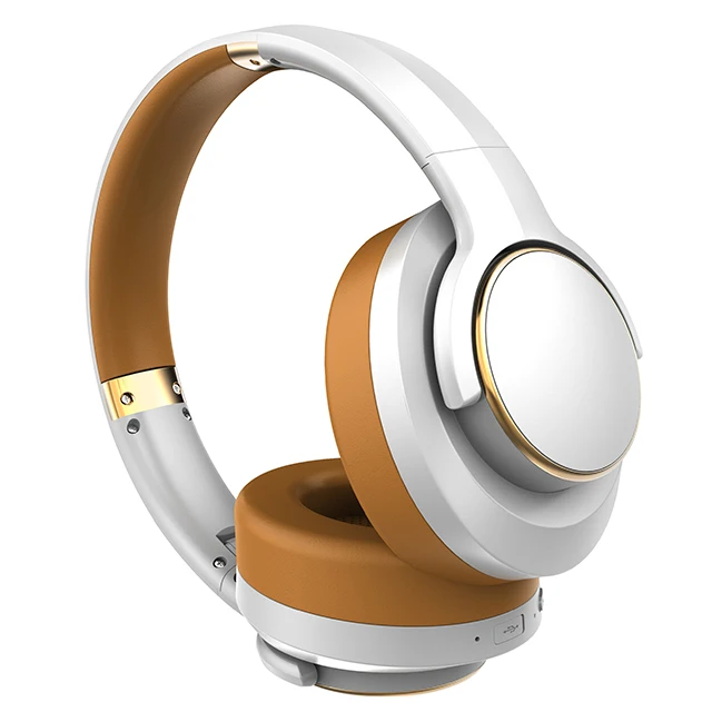 2020 New OEM Custom Brand Logo low MOQ Active Noise Cancelling ANC Wireless Headphones Cordless Headset
2020 New OEM Custom Brand Logo low MOQ Active Noise Cancelling ANC Wireless Headphones Cordless Headset
