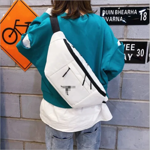 Hot selling sports multi-functional pockets pay phone courier riding fanny pack running travel Hip Hop waist bag, Customized color
Hot selling sports multi-functional pockets pay phone courier riding fanny pack running travel Hip Hop waist bag, Customized color