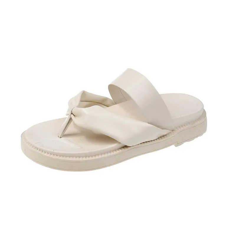 Slippers 2021 Woman Fashion Ladies Shoes Slipper Open Toe Beach Shoes Casual Designer Girls Slippers Women Flat Sandals
Slippers 2021 Woman Fashion Ladies Shoes Slipper Open Toe Beach Shoes Casual Designer Girls Slippers Women Flat Sandals