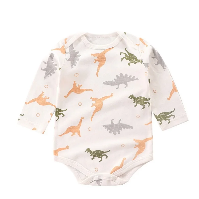 china baby clothes manufacturers Little Boys Clothes Set Summer children clothes set baby romper set, Picture
china baby clothes manufacturers Little Boys Clothes Set Summer children clothes set baby romper set, Picture