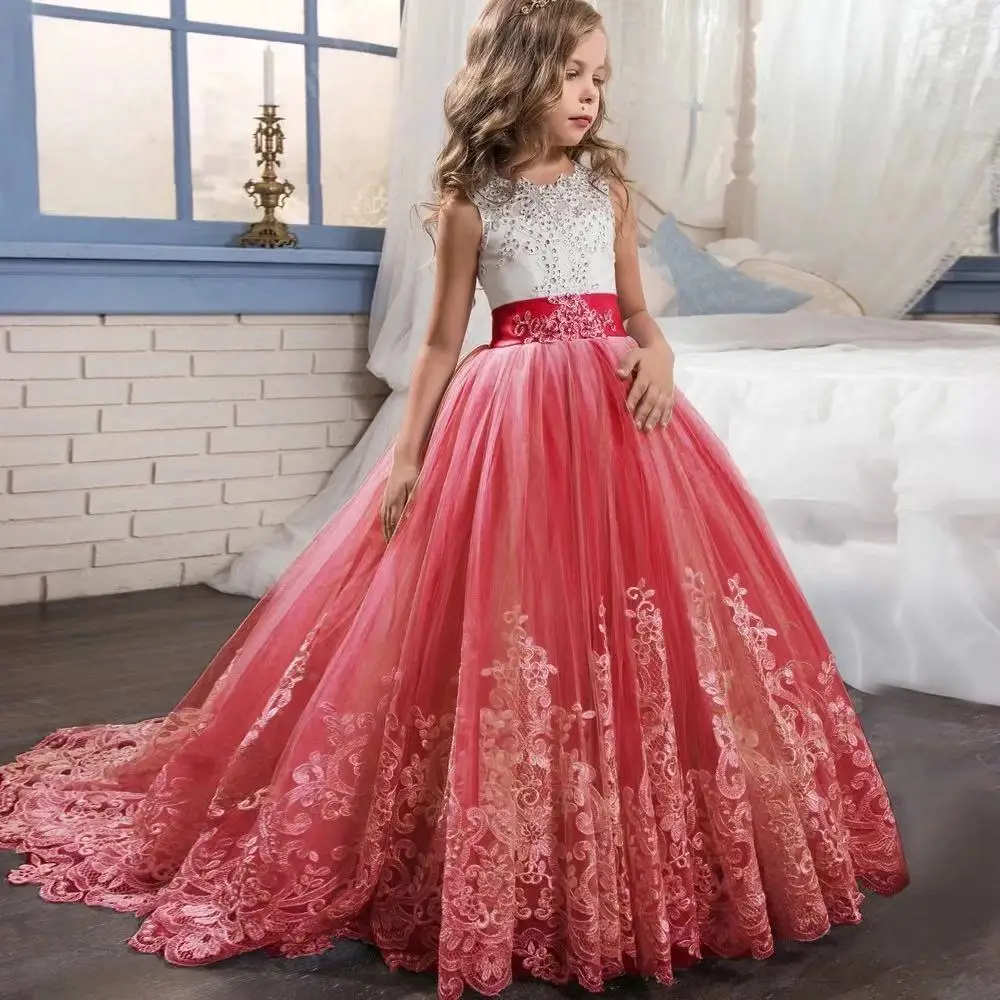 Girls dress 2021 new style Western summer dress children stylish princess skirt girl web celebrity bouffant net gauze skirt
Girls dress 2021 new style Western summer dress children stylish princess skirt girl web celebrity bouffant net gauze skirt