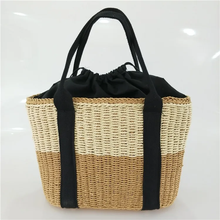 2021 new straw shoulder bag simple hollowed out beach bag fashion rattan tote woven handbag
2021 new straw shoulder bag simple hollowed out beach bag fashion rattan tote woven handbag