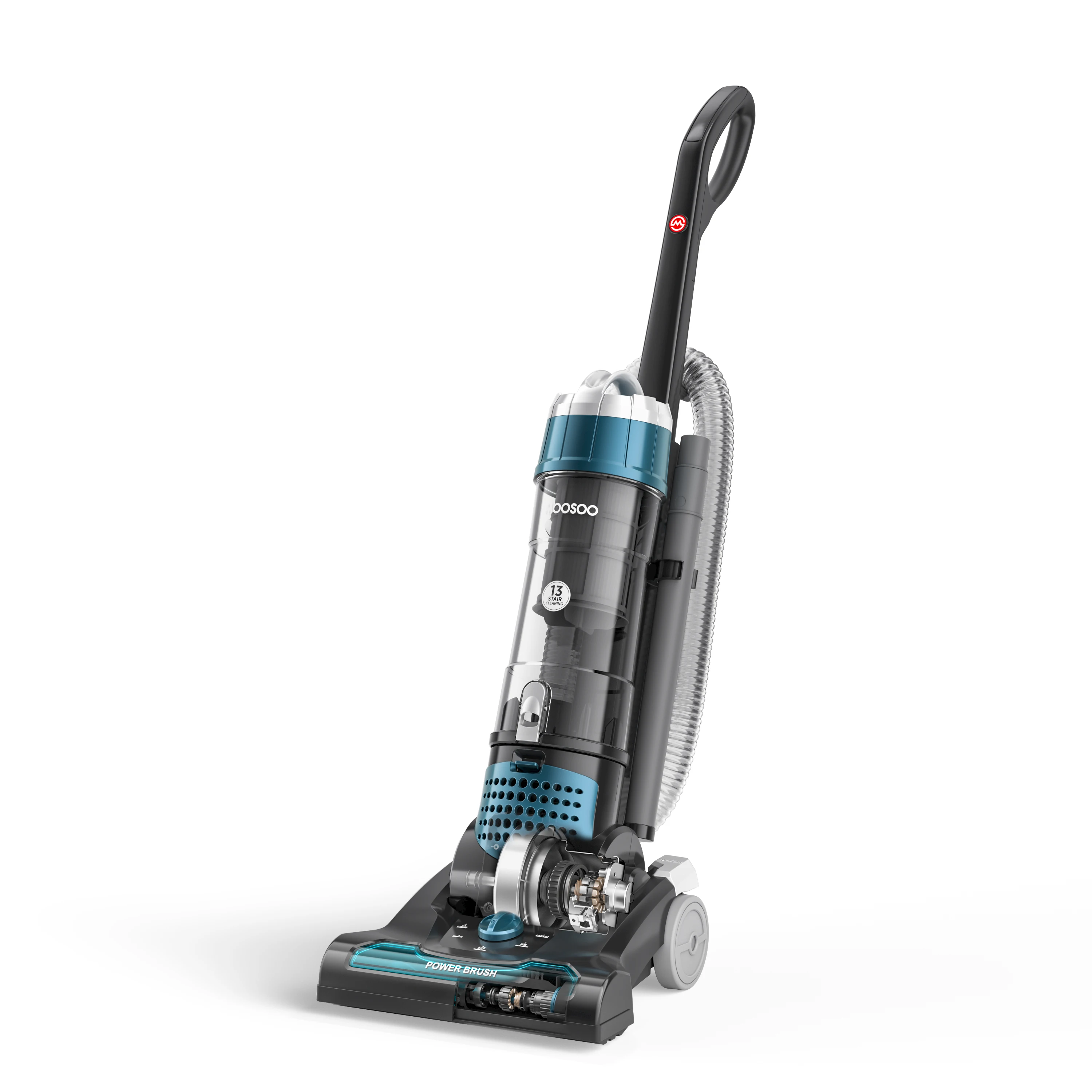 Hottest MOOSOO Upright Vacuum Cleaner Ultra Stick Vacuum for Hardwood Floor Vacuum Cleaner
Hottest MOOSOO Upright Vacuum Cleaner Ultra Stick Vacuum for Hardwood Floor Vacuum Cleaner