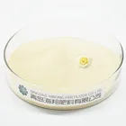 Animal source Free Amino Acid Powder Organic fertilizer