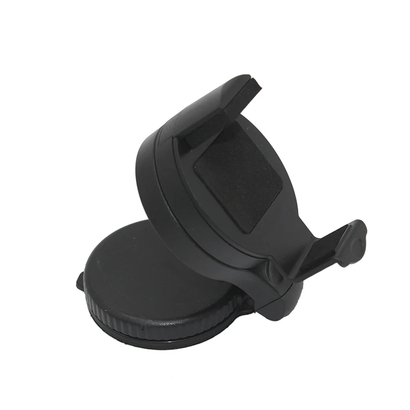 HMTech Universal Car Holder Mobile Windshield mount smartphone car holder mobile stand for car phone holder, Black
HMTech Universal Car Holder Mobile Windshield mount smartphone car holder mobile stand for car phone holder, Black