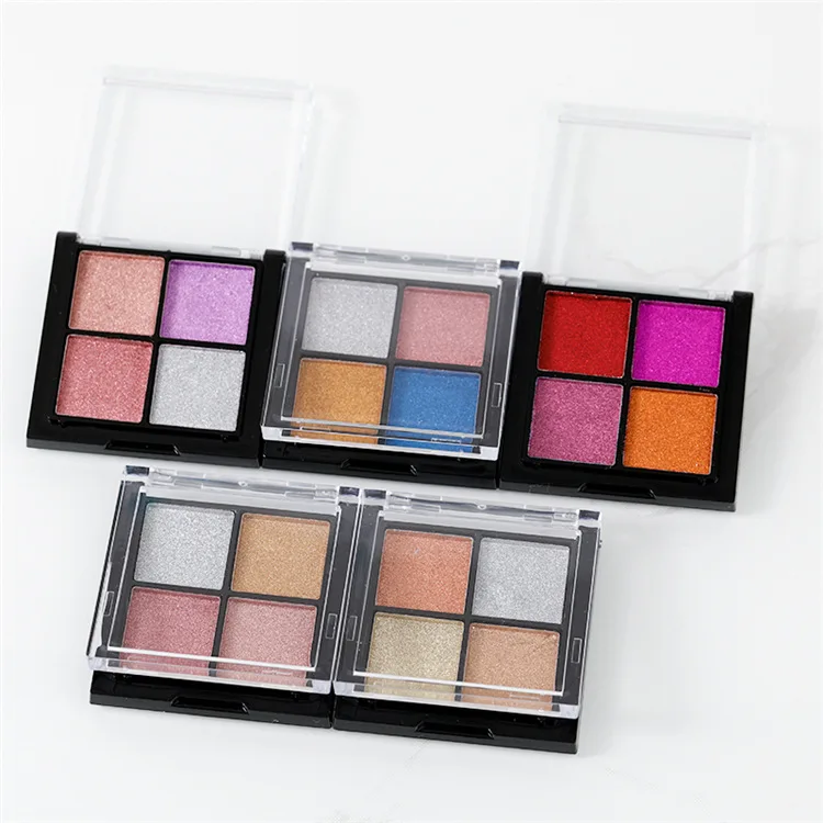 New Solid Magic Mirror Nail Power Platter Holographic Laser Aurora Powder Nail Art Pigment Titanium Powder Platter, As picture show
New Solid Magic Mirror Nail Power Platter Holographic Laser Aurora Powder Nail Art Pigment Titanium Powder Platter, As picture show