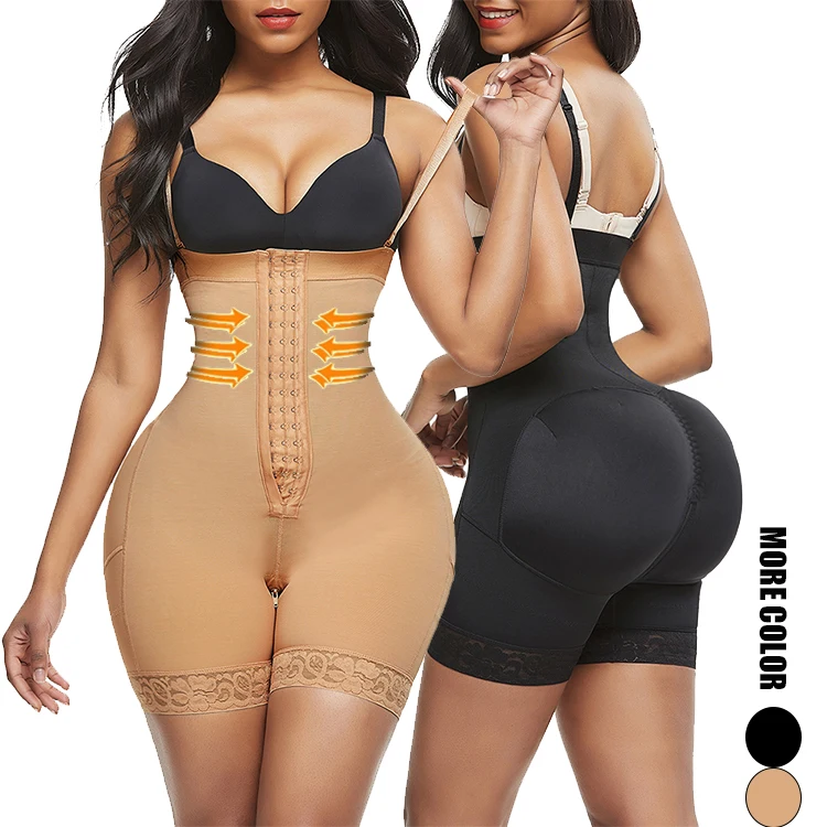 Butt Lifter Shaper Underwear Women And Body Shapers Shaper Underwear Women, Black,nude
Butt Lifter Shaper Underwear Women And Body Shapers Shaper Underwear Women, Black,nude