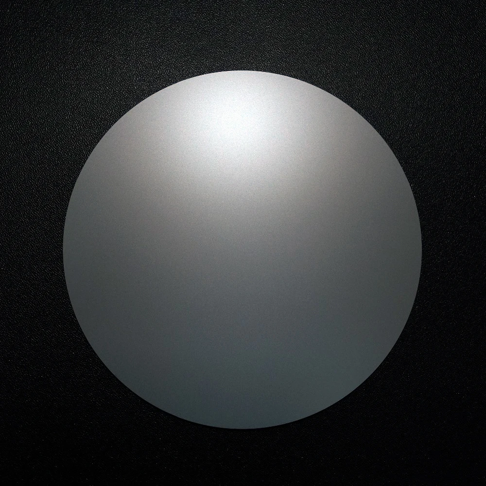 SILICON-WAFER 2