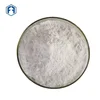 /product-detail/schizochytrium-algae-watersoluble-pure-dha-powder-10--60396533730.html