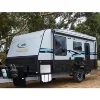 Recreational Vehicles Manufacturers Rv homes For Sale