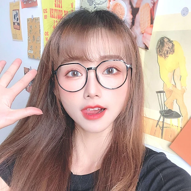 DLO30024 DL Metal round TR90 frame vintage eyeglasses anti-blue light glasses custom logo high quality eyewear 2020
DLO30024 DL Metal round TR90 frame vintage eyeglasses anti-blue light glasses custom logo high quality eyewear 2020