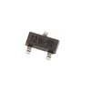 /product-detail/original-new-12w-smd-transistor-62397895570.html