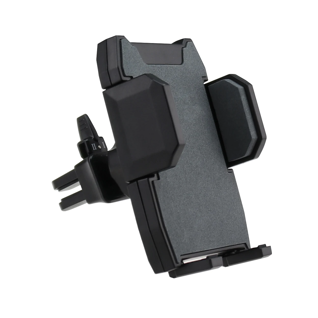 Amazon Hot Selling Mobile Phone Car Accessories Holder Air Vent Mount Hot Sale Unique Cell Phone Holder
Amazon Hot Selling Mobile Phone Car Accessories Holder Air Vent Mount Hot Sale Unique Cell Phone Holder