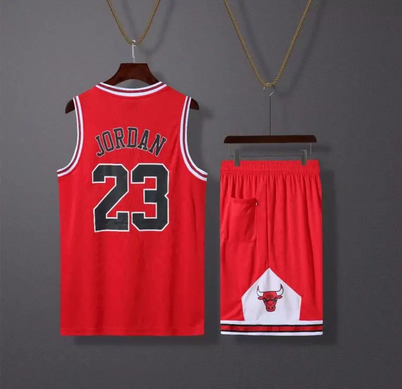 2020 custom basketball uniforms jersey sport clothes summer basketball jersey for kids #23 Jordan Basketball clothing suit
2020 custom basketball uniforms jersey sport clothes summer basketball jersey for kids #23 Jordan Basketball clothing suit