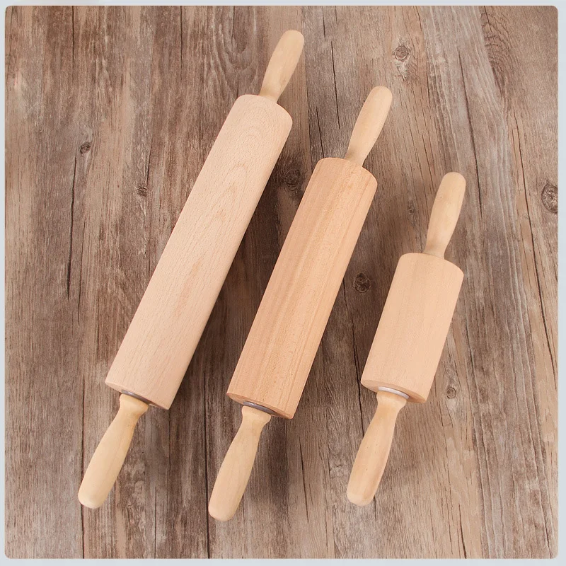Dollhouse Miniatures Wood Rolling Pin Model Kitchen Accessories Toy For Dollhouse Decals
Dollhouse Miniatures Wood Rolling Pin Model Kitchen Accessories Toy For Dollhouse Decals