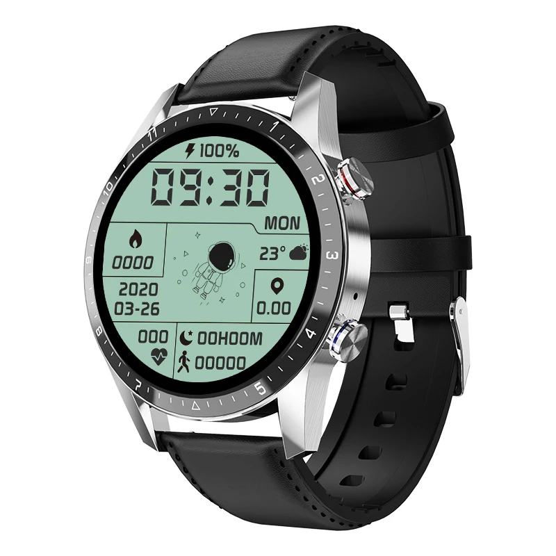 Local music Build in MP3 heart rate Blood pressure health Pressure monitor BT phone call smart watch
Local music Build in MP3 heart rate Blood pressure health Pressure monitor BT phone call smart watch