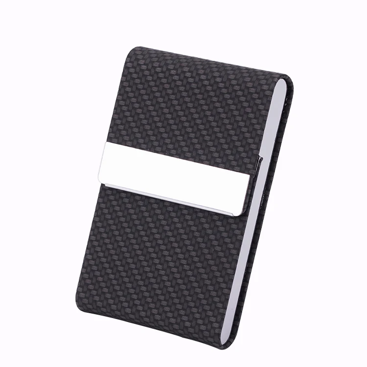 fashion weave grain PU metal business card holder custom logo cigarette case for sale, 5 colors as photo
fashion weave grain PU metal business card holder custom logo cigarette case for sale, 5 colors as photo