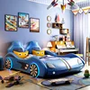/product-detail/bedroom-girl-boy-furniture-car-design-fashions-kids-children-car-bed-62331413442.html