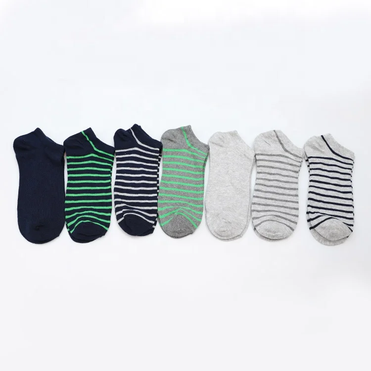 Best selling Kids Socks Soft Cotton Lace Baby Socks Customizable OEM Logo, Custom color
Best selling Kids Socks Soft Cotton Lace Baby Socks Customizable OEM Logo, Custom color