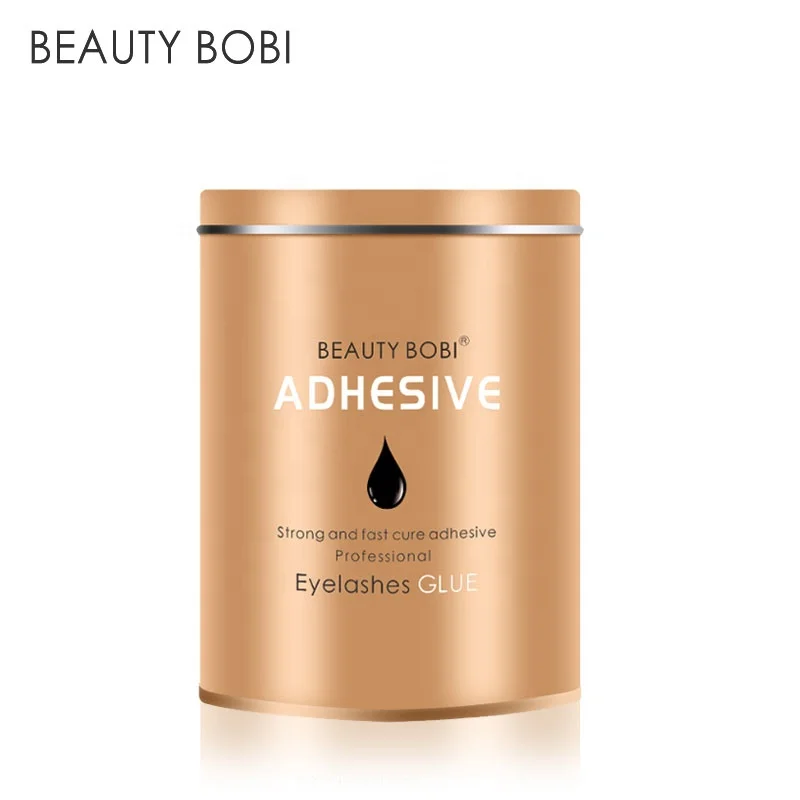 Wholesale 0.5 Sec Quicker Drying No Tears No Burning No Harsh Fumes Eyelash Glue Adhesive
Wholesale 0.5 Sec Quicker Drying No Tears No Burning No Harsh Fumes Eyelash Glue Adhesive