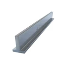 progressive press brake punch and die tools