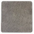 China Large wooly felted iron board pads wool quilting ironing mat for quilting