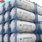 Hot Sale CO2 ISO Container Factory Supply Liquid CO2 Tank Container