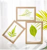 /product-detail/wholesale-double-sided-plant-acrylic-glass-picture-frame-and-photo-frame-wall-art-pressed-flower-frame-62348021456.html